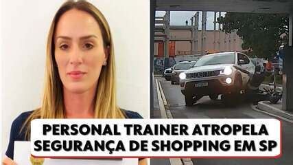 Perícia não vê indícios de transtornos mentais em personal ...